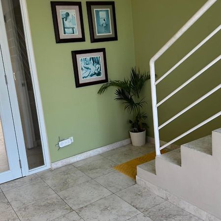 Casa Sofia Guaynabo Exterior foto