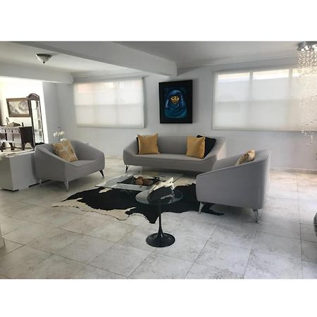 Casa Sofia Guaynabo Exterior foto
