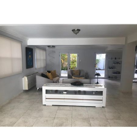 Casa Sofia Guaynabo Exterior foto