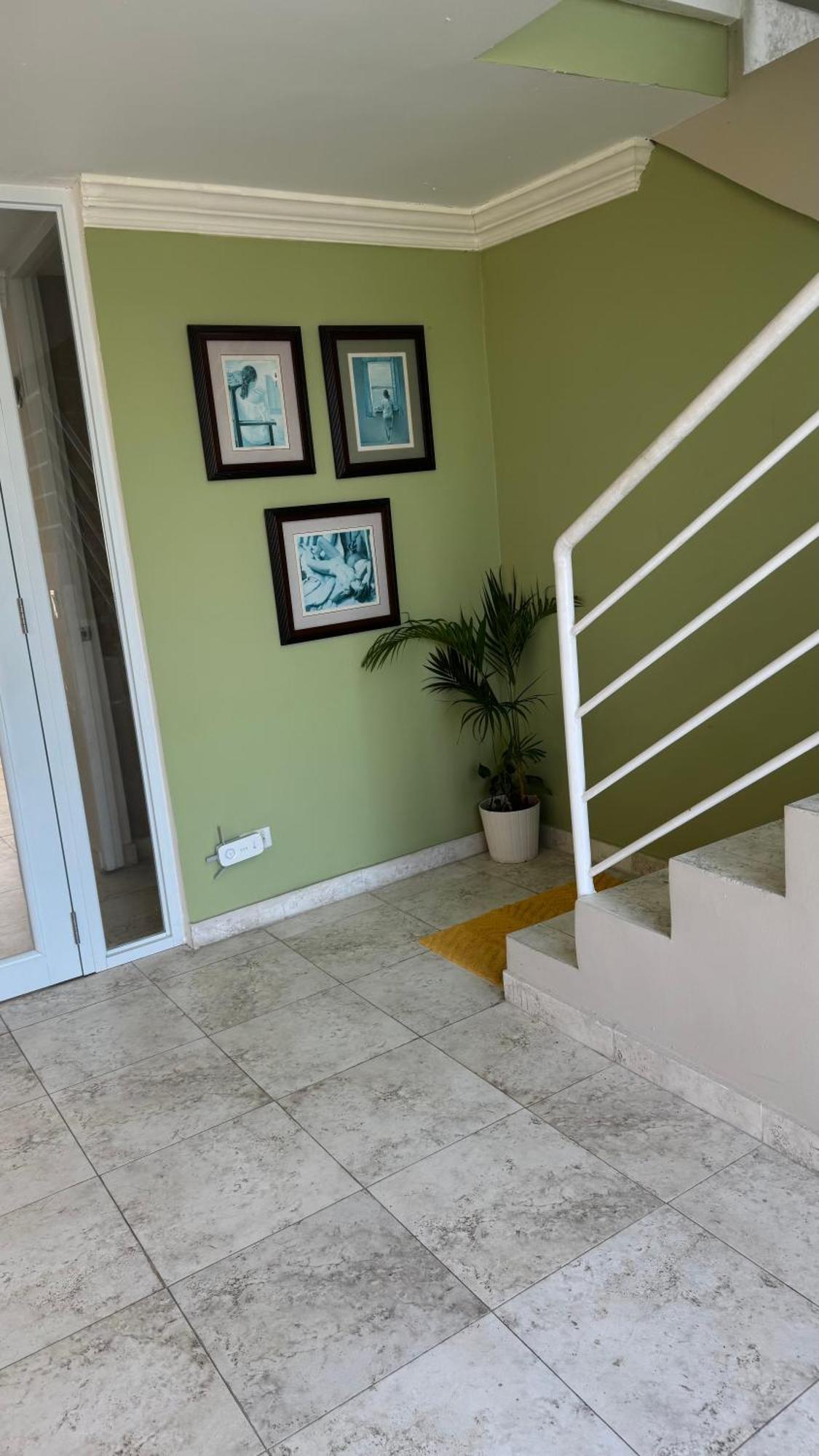 Casa Sofia Guaynabo Exterior foto