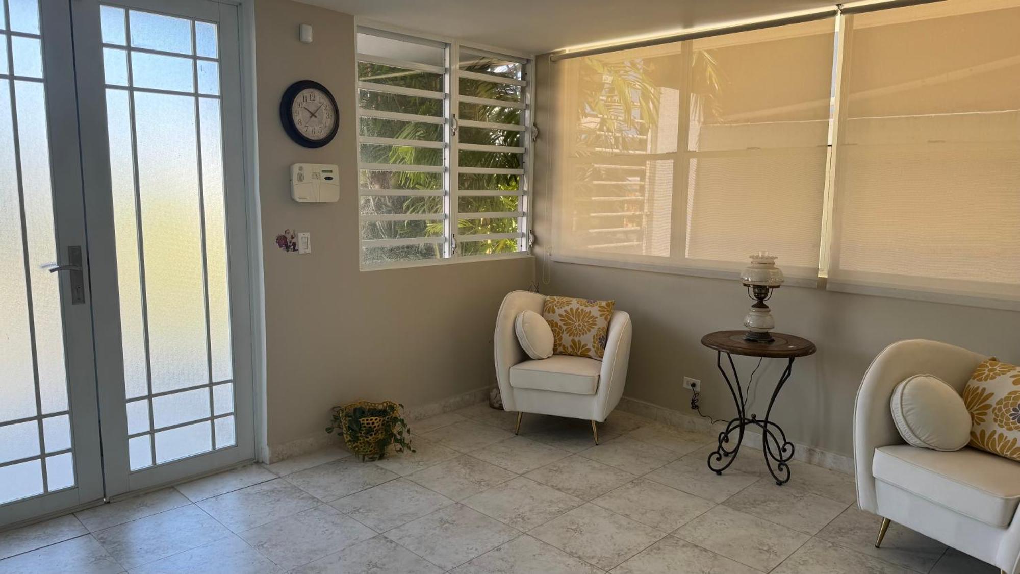 Casa Sofia Guaynabo Exterior foto