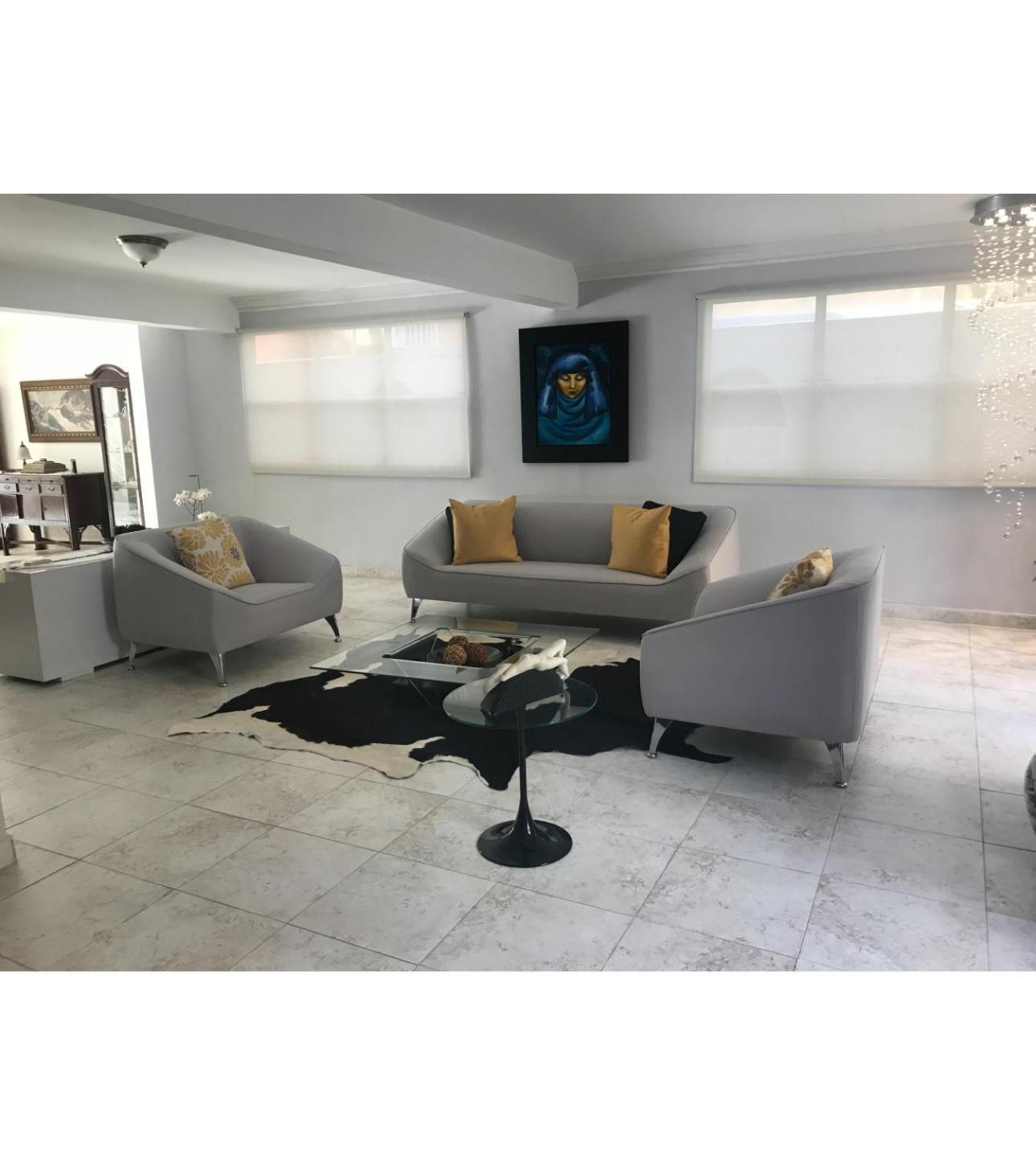 Casa Sofia Guaynabo Exterior foto