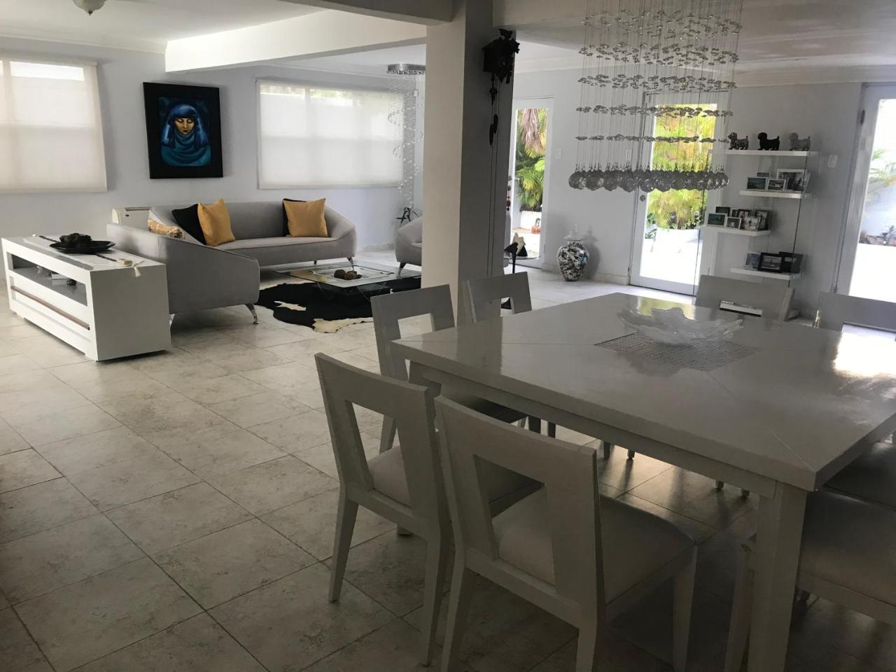Casa Sofia Guaynabo Exterior foto