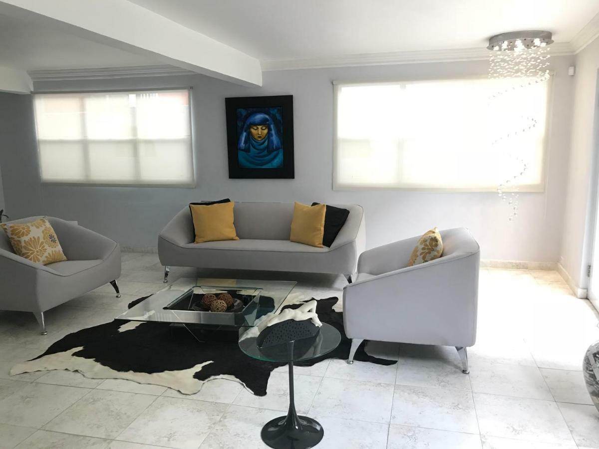 Casa Sofia Guaynabo Exterior foto